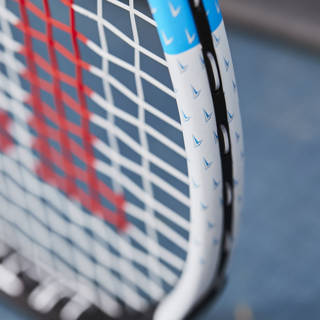 |Wilson Ultra Power RXT 105 Tennis Racket - Lifestyle6|