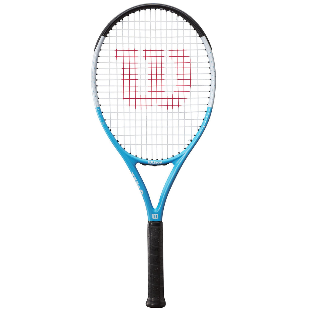 |Wilson Ultra Power RXT 105 Tennis Racket|