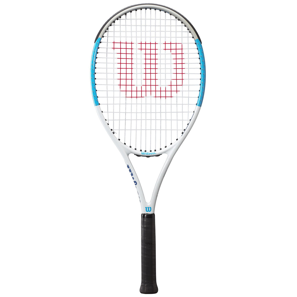 |Wilson Ultra Power Team 103 Tennis Racket SS21|