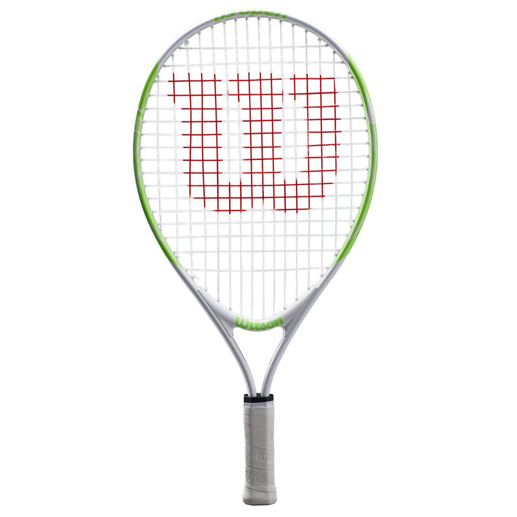 |Wilson US Open 19 Junior Tennis Racket SS19|
