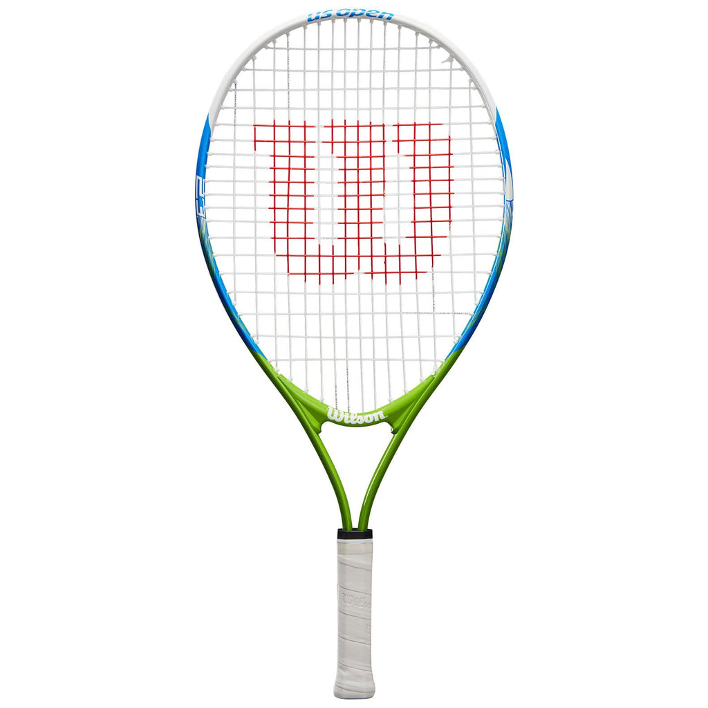 |Wilson US Open 23 Junior Tennis Racket SS19|
