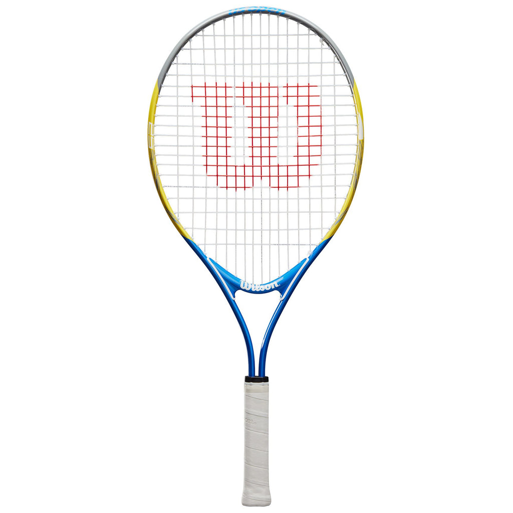 |Wilson US Open 25 Junior Tennis Racket SS19|