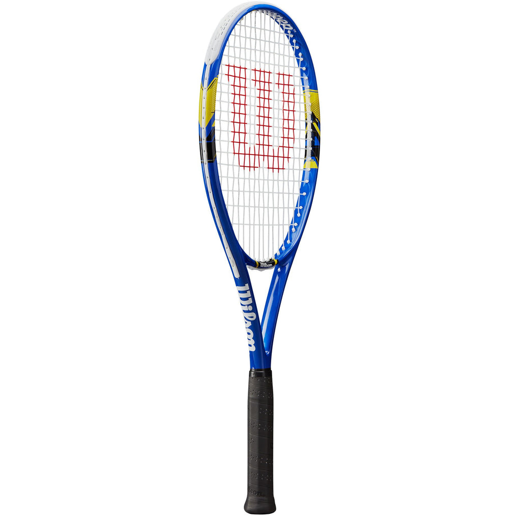 |Wilson US Open Tennis Racket SS20 - Slant|