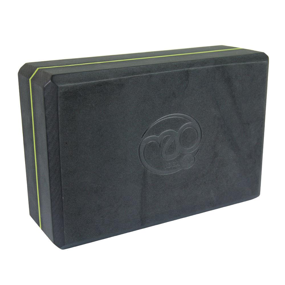Yoga mad new arrivals blocks
