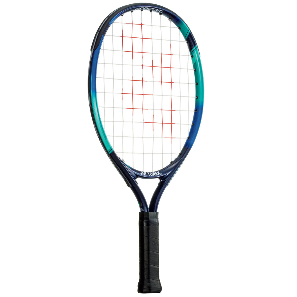 |Yonex 17 Junior Tennis Racket|