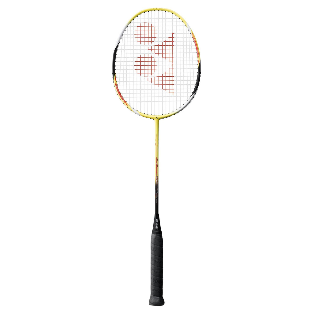 |Yonex ArcSaber 002  Badminton Racket|