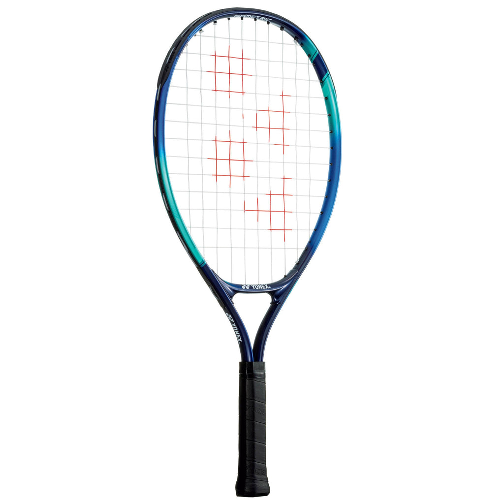 |Yonex 21 Junior Tennis Racket|