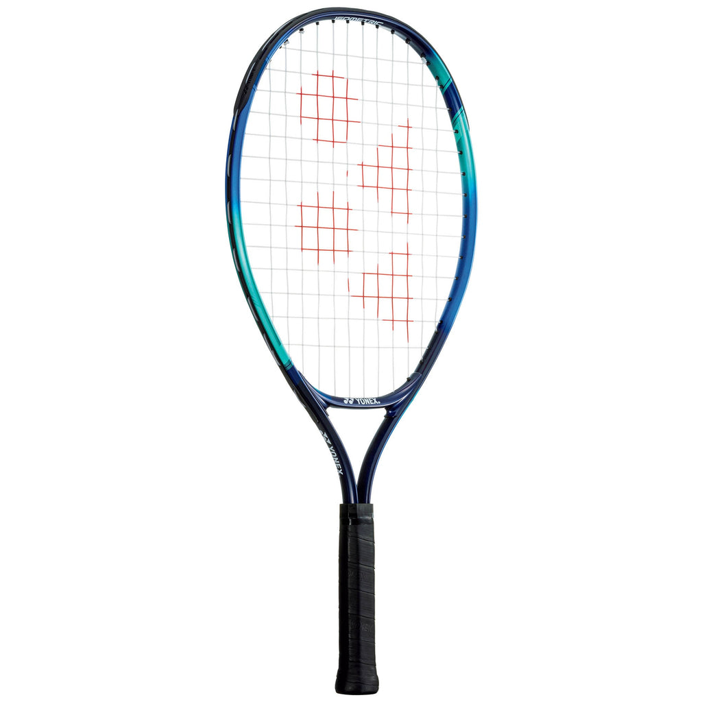 |Yonex 23 Junior Tennis Racket|