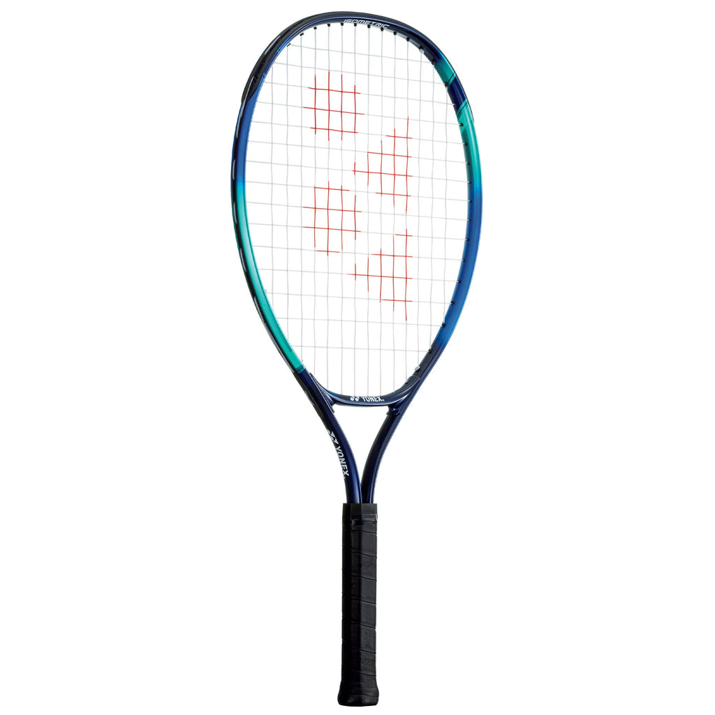 |Yonex 25 Junior Tennis Racket|
