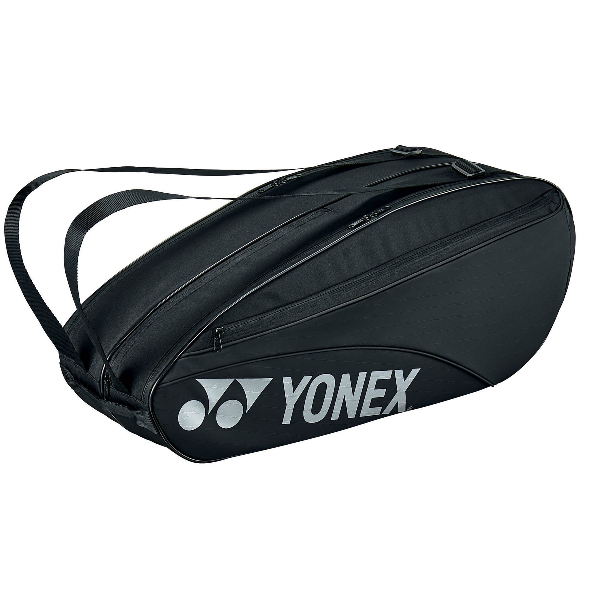 Tennis Bags Sweatband