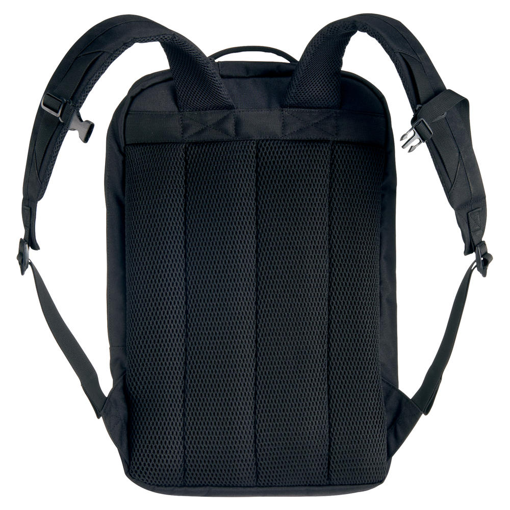|Yonex 92212L Pro Backpack - Back|