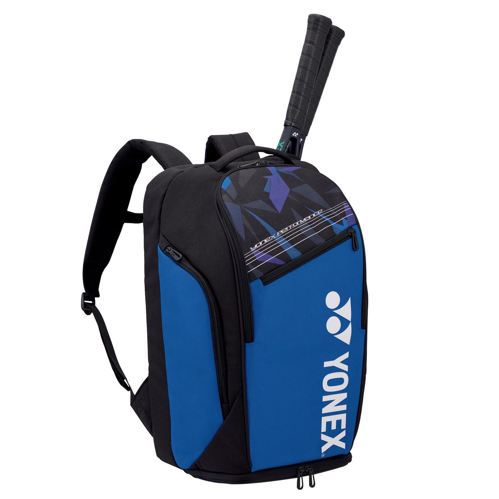 |Yonex 92212L Pro Backpack|