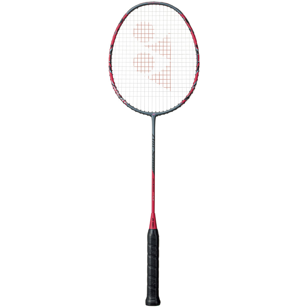 |Yonex Arcsaber 11 Play Badminton Racket|