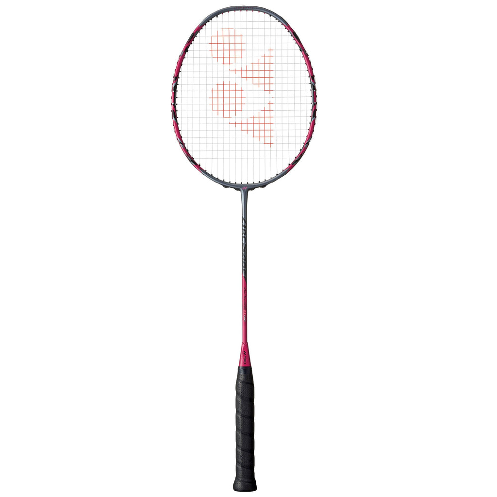 |Yonex Arcsaber 11 Pro 3U4 Badminton Racket|