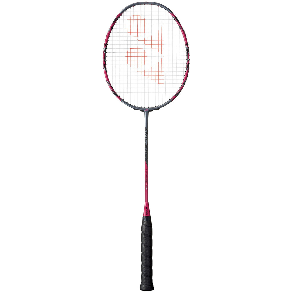 |Yonex Arcsaber 11 Pro 4U5 Badminton Racket|