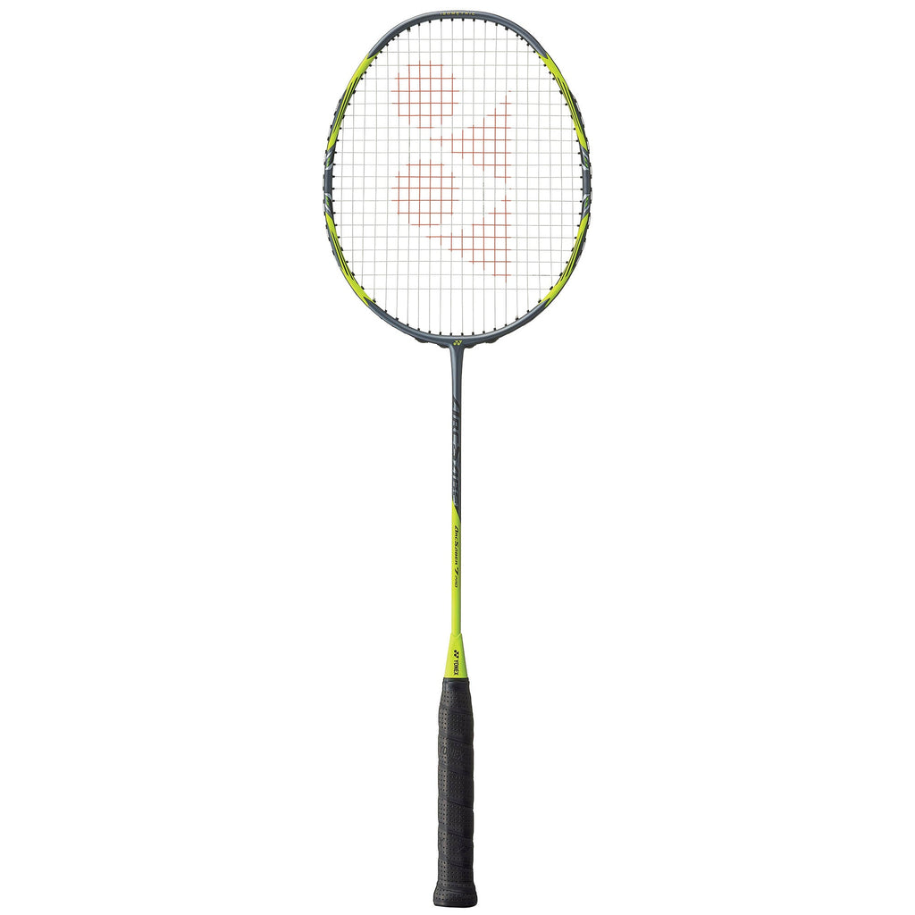 |Yonex Arcsaber 7 Pro Badminton Racket|