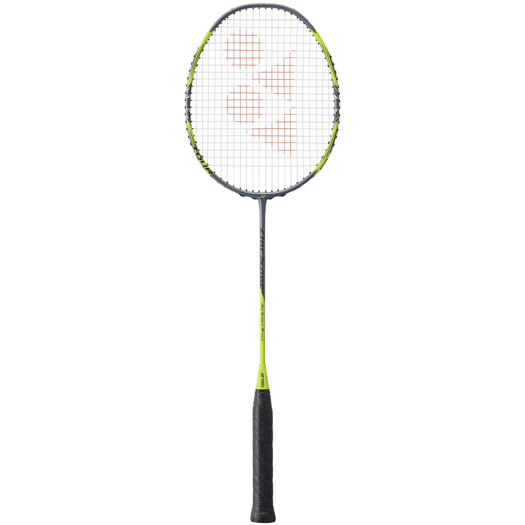 |Yonex Arcsaber 7 Tour Badminton Racket|