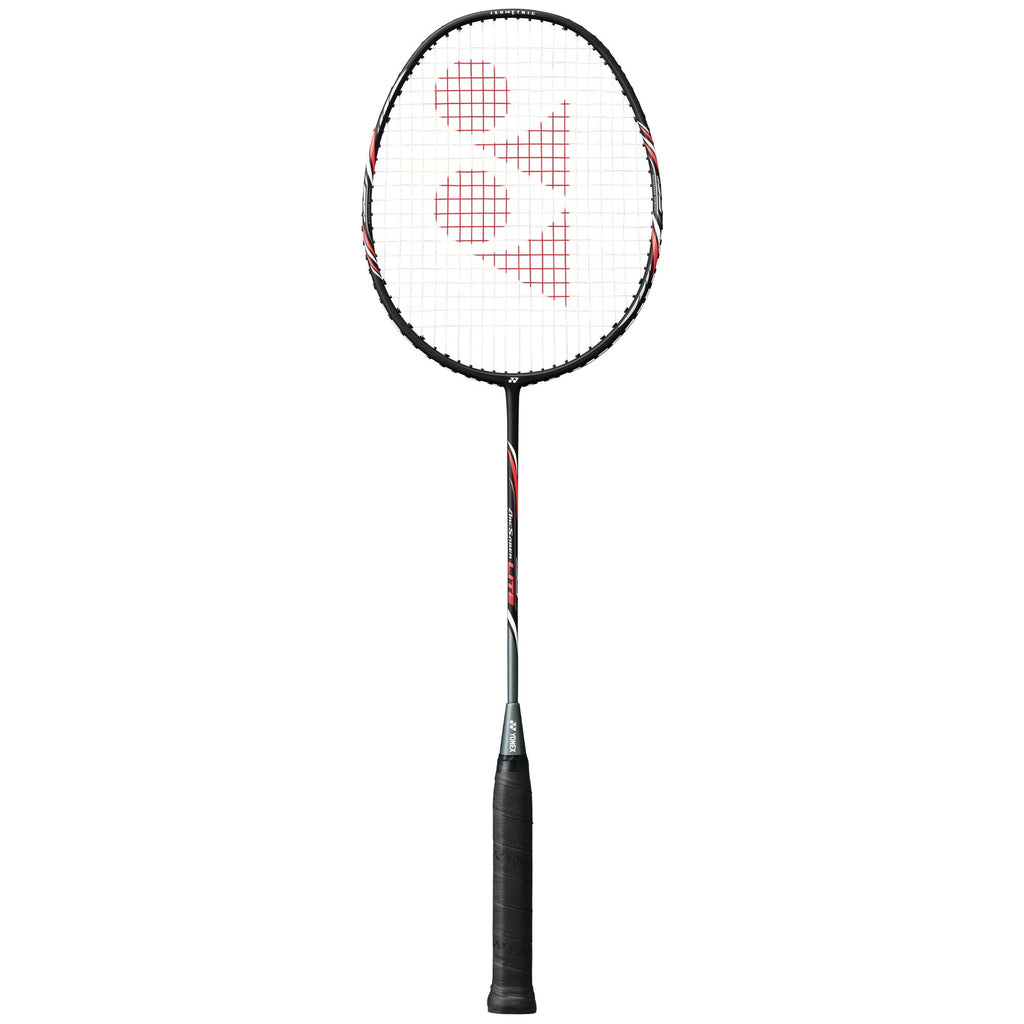 |Yonex Arcsaber Lite Badminton Racket AW22|