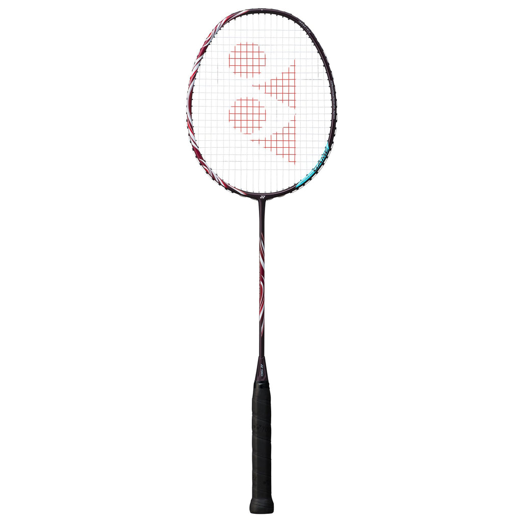 |Yonex Astrox 100 Game 3U4 Badminton Racket|