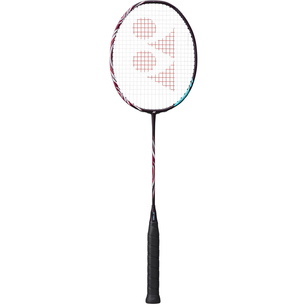 |Yonex Astrox 100 ZZ 3U4 Badminton Racket|