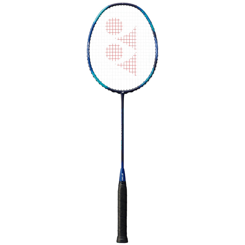 |Yonex Astrox 10DG Badminton Racket|