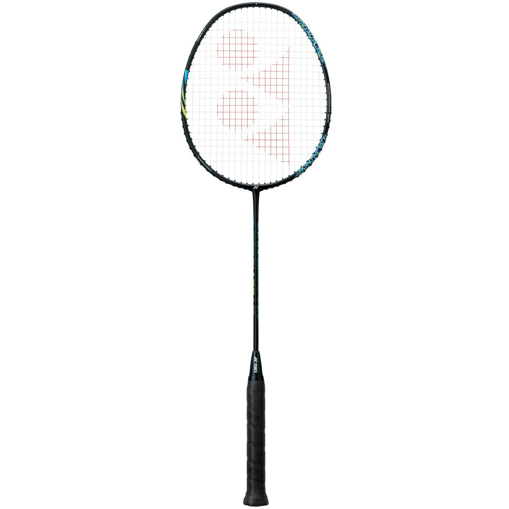 |Yonex Astrox 22 LT Badminton Racket|