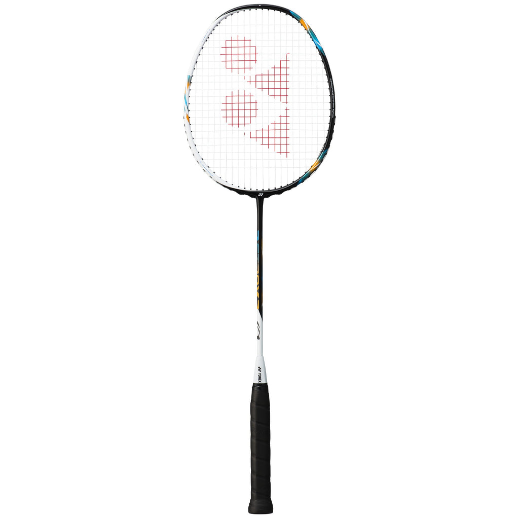 |Yonex Astrox 2 Badminton Racket AW22|