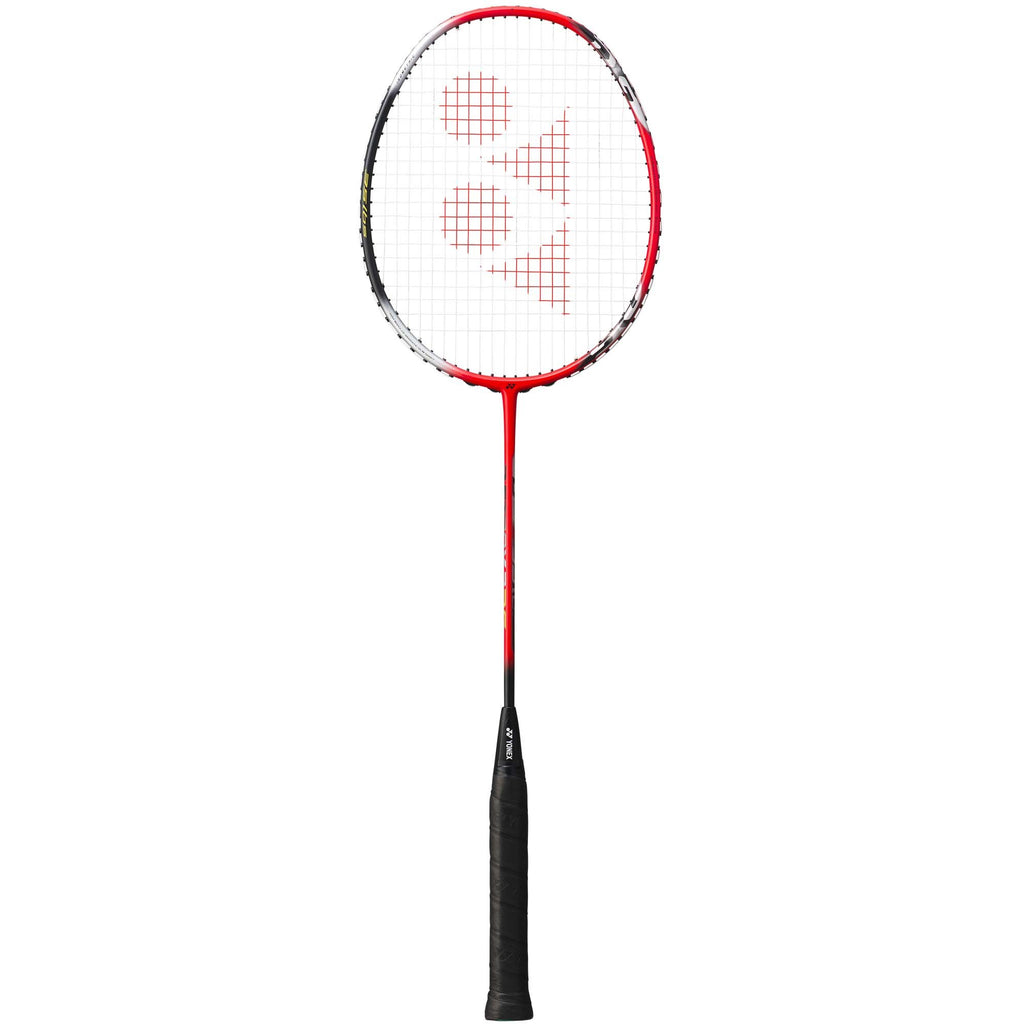 |Yonex Astrox 3 DG Badminton Racket|