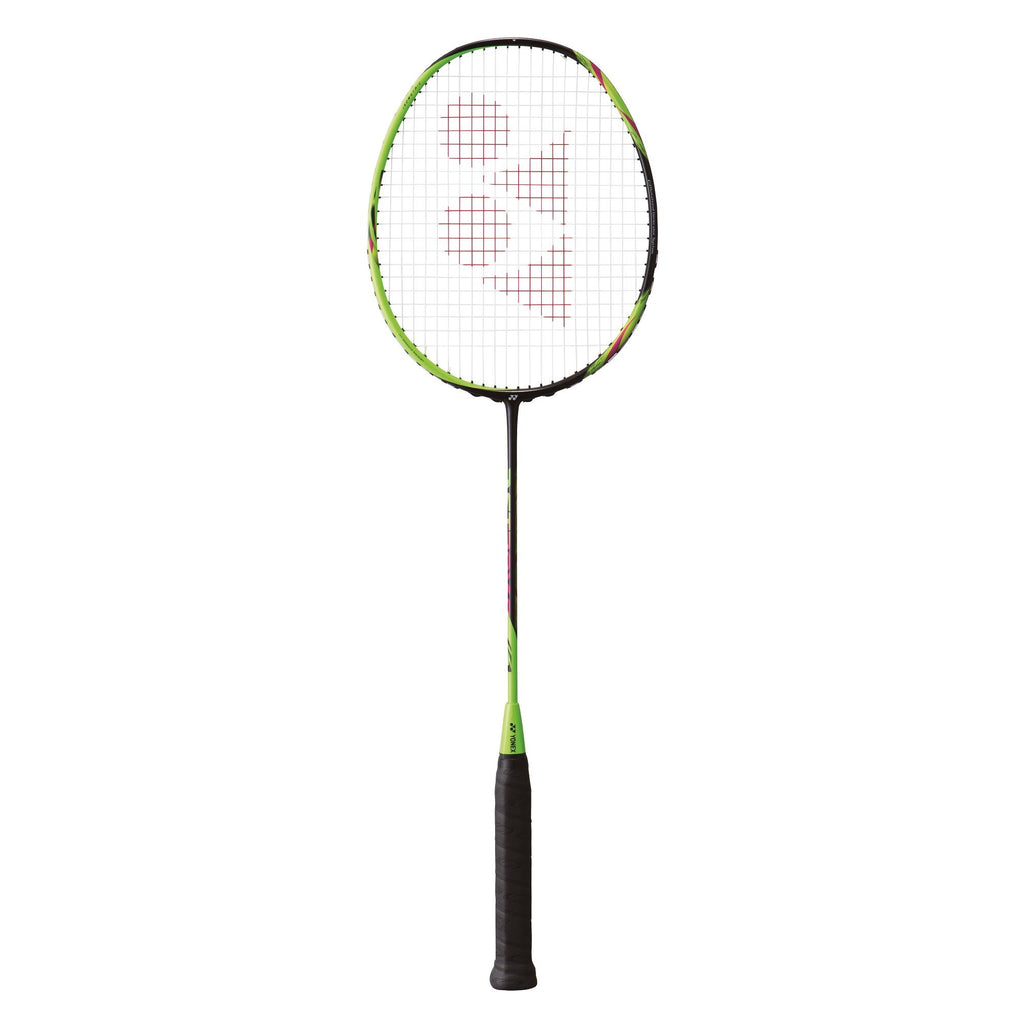 |Yonex Astrox 6 Badminton Racket|