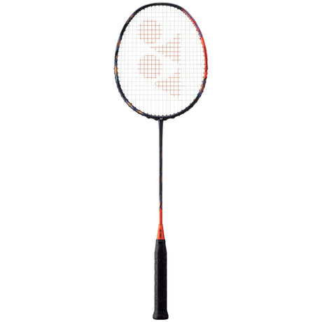 |YonexAstrox77ProBadmintonRacket|