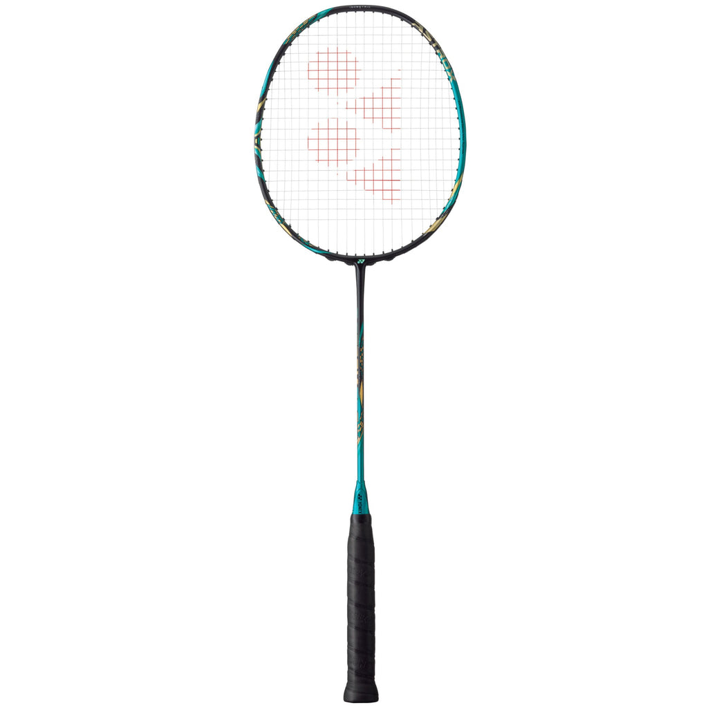 |Yonex Astrox 88 S Pro 3U4 Badminton Racket|