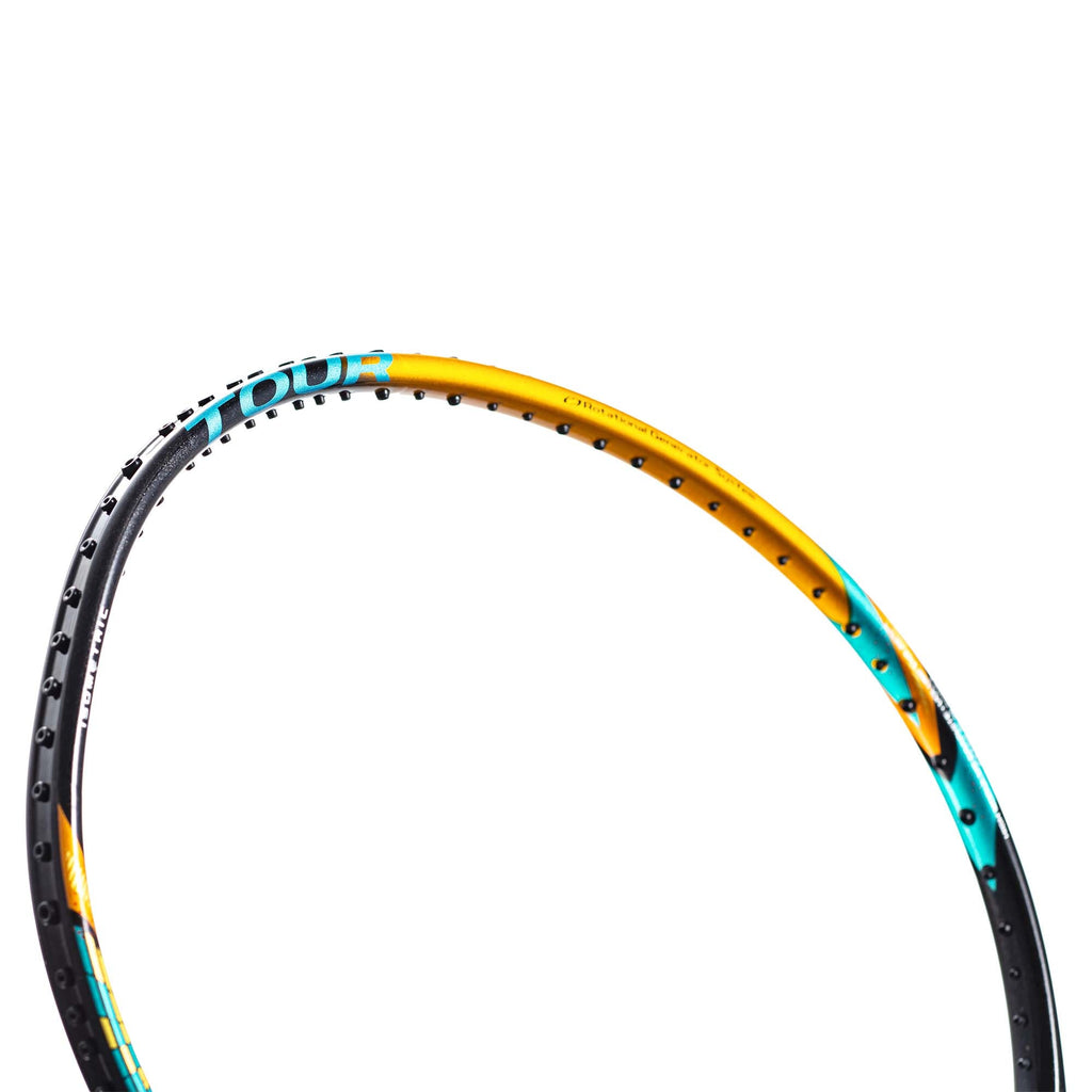 |Yonex Astrox 88D Tour Badminton Racket - Frame|