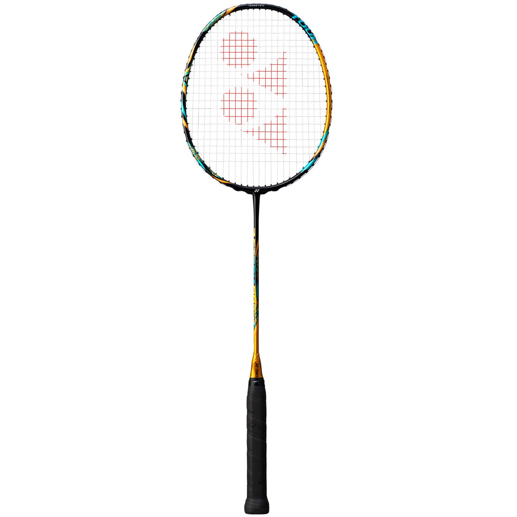 |Yonex Astrox 88D Tour Badminton Racket|
