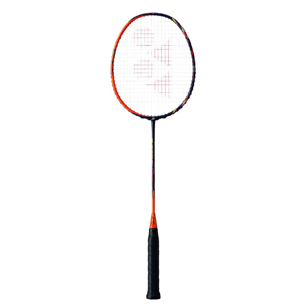 |Yonex Astrox 99 Badminton Racket|