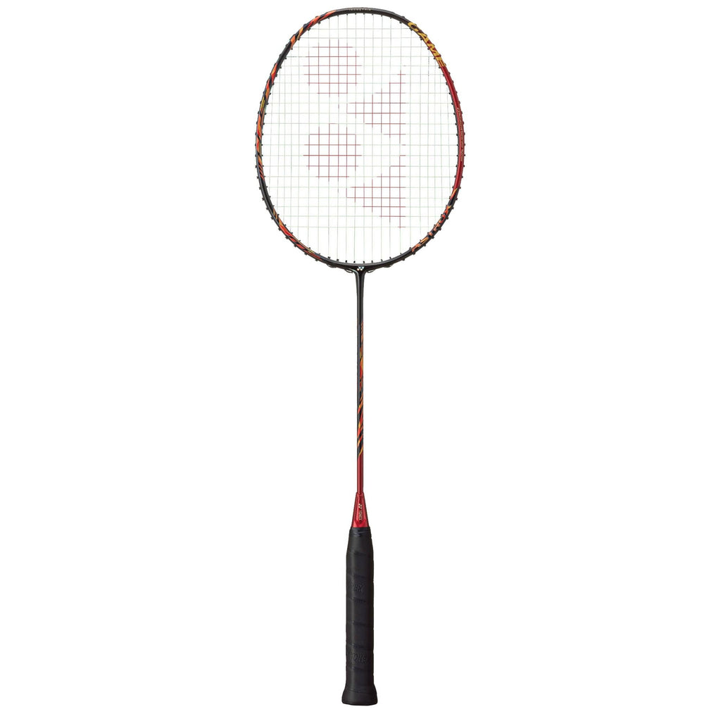 |Yonex Astrox 99 Game Badminton Racket - New|