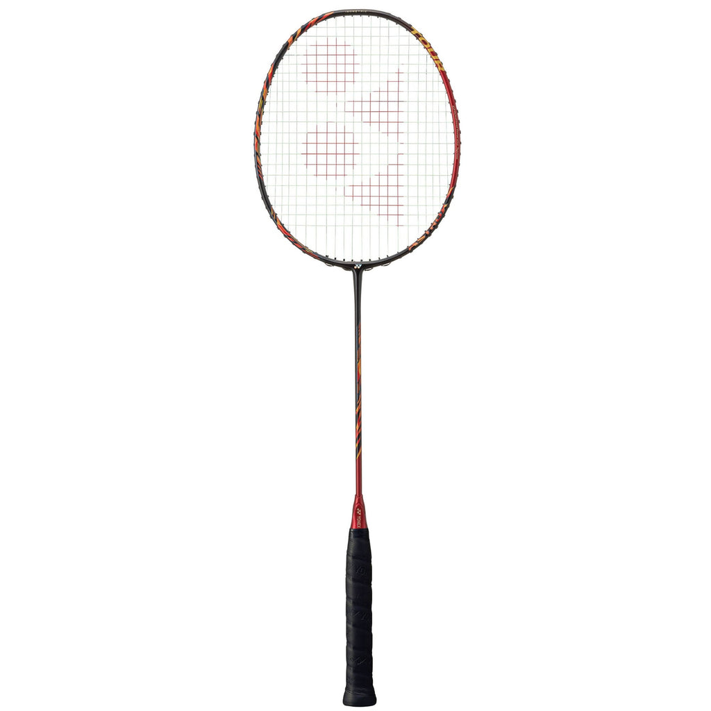 |Yonex Astrox 99 Tour Badminton Racket - New|