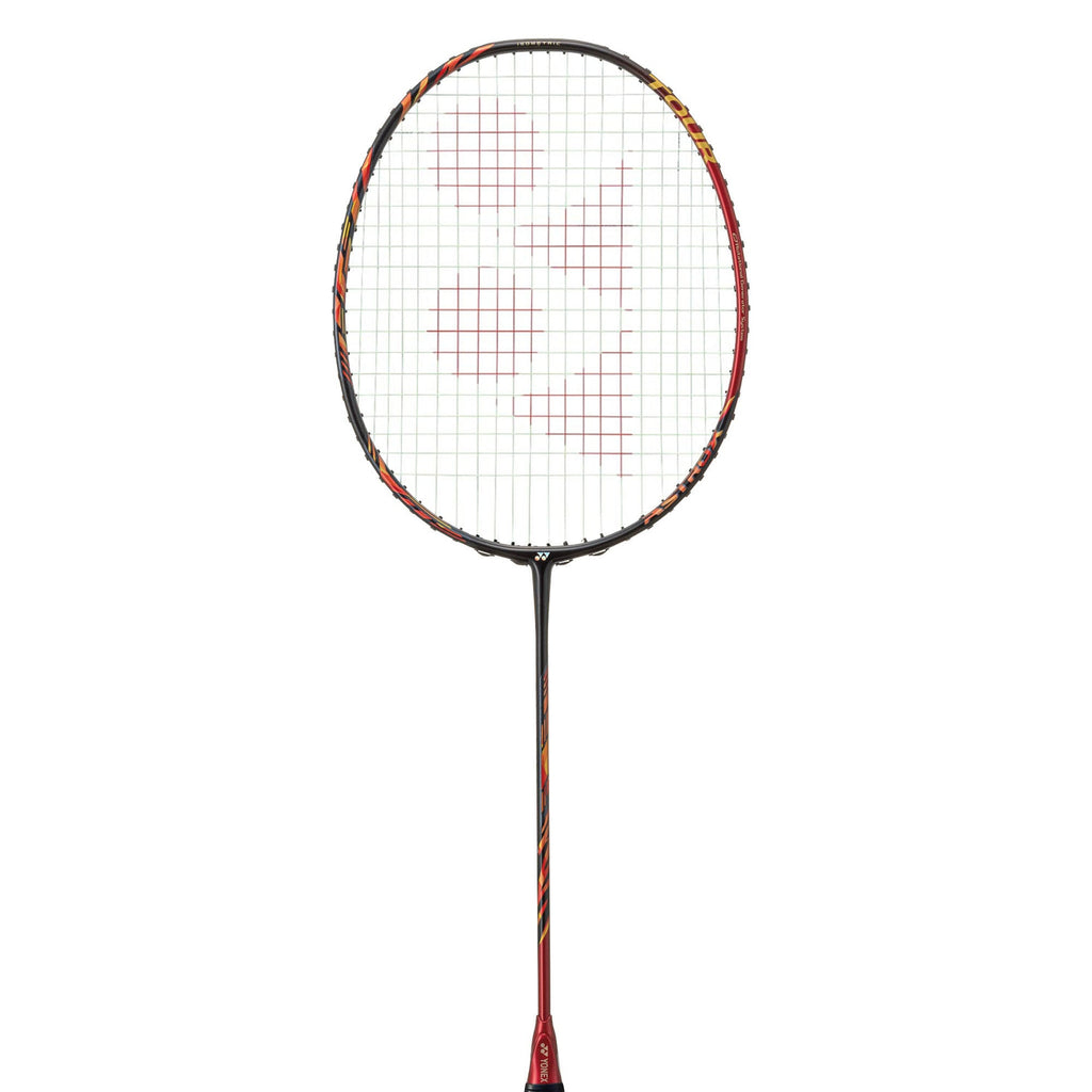 |Yonex Astrox 99 Tour Badminton Racket - Zoomed - New|