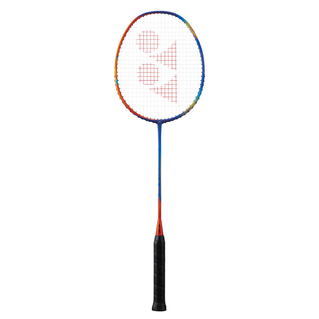 |Yonex Astrox FB Badminton Racket|