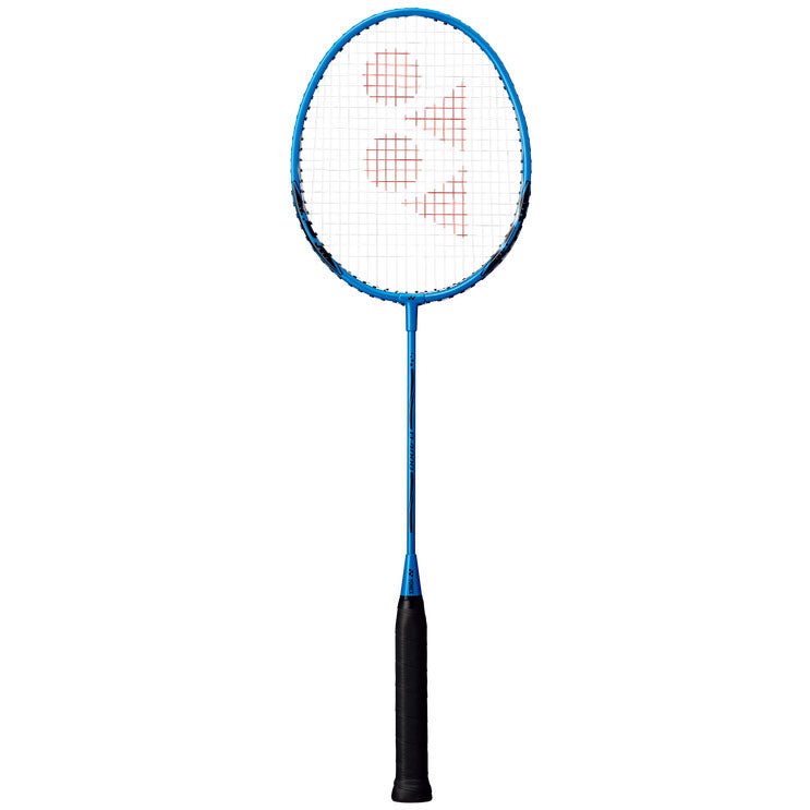 |Yonex B4000 Badminton Racket - Stringed|