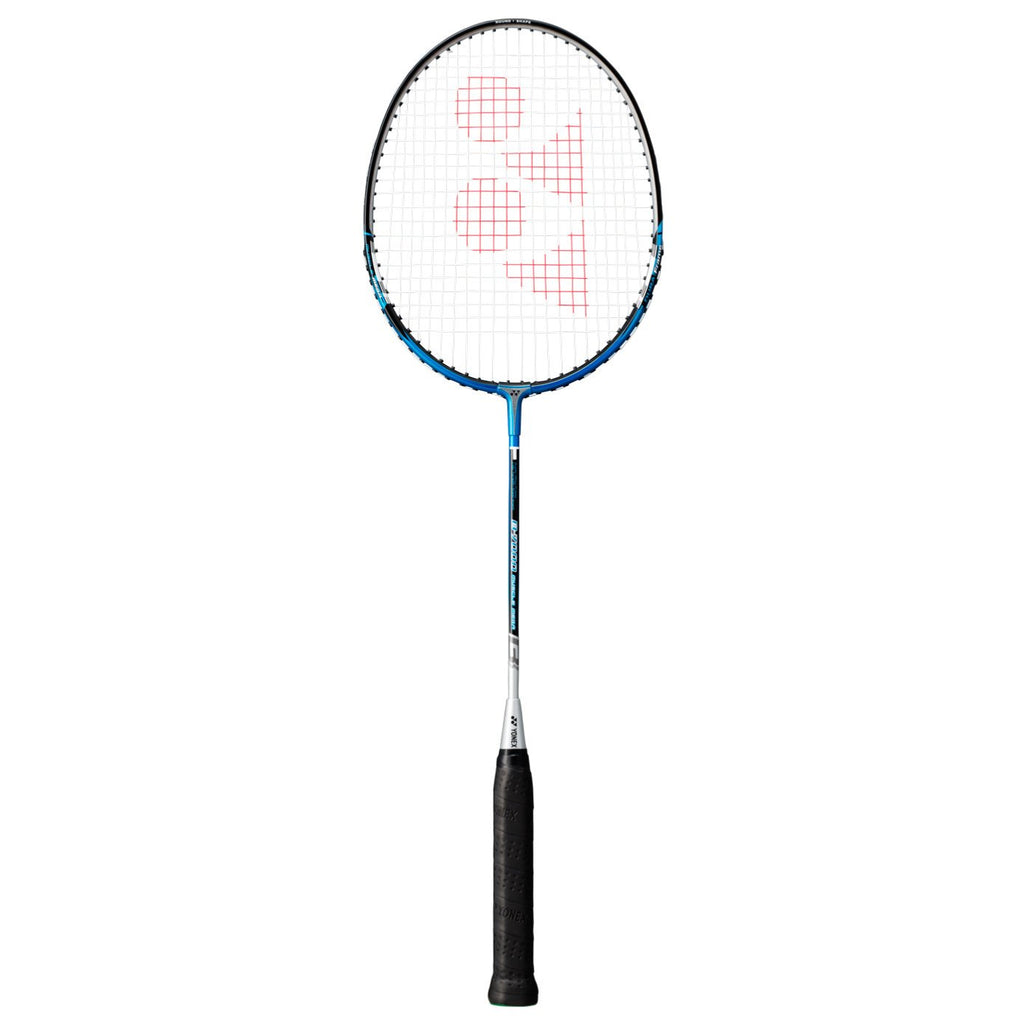 |Yonex Basic 700 MDM Badminton Racket SS19|