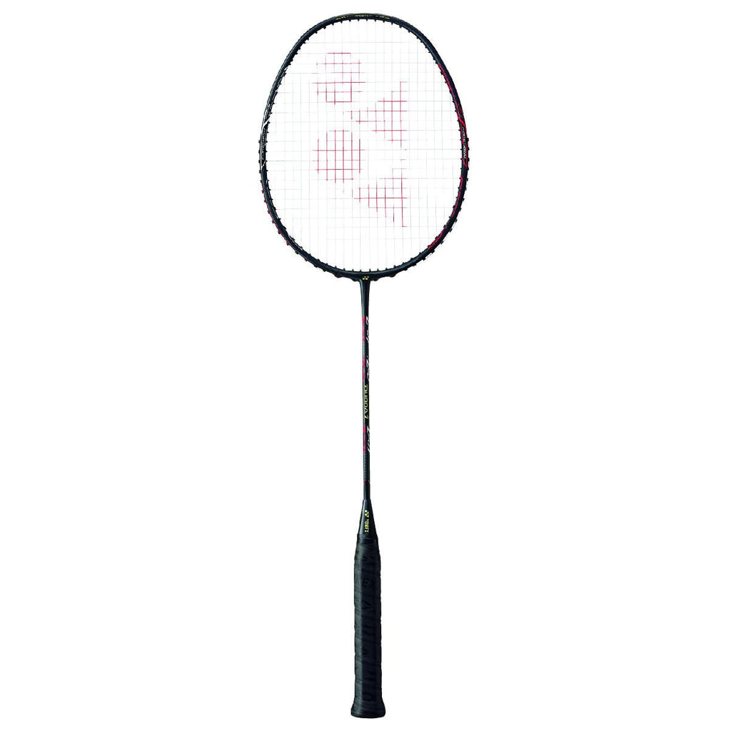 |Yonex Duora 7 Badminton Racket AW18|