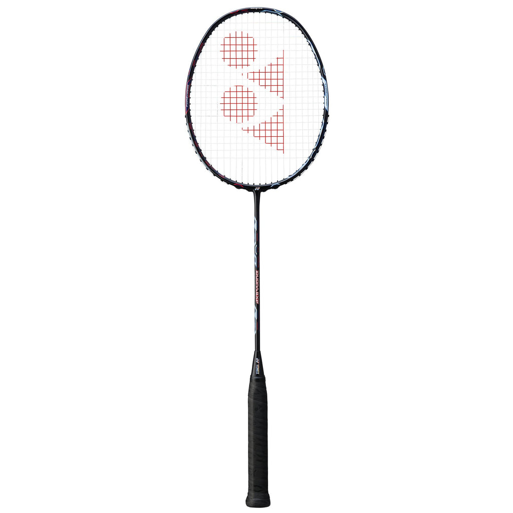 |Yonex Duora 8XP Badminton Racket|