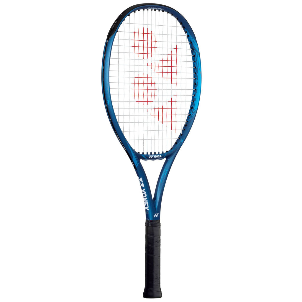 |Yonex EZONE 25 Junior Graphite Tennis Racket SS20|