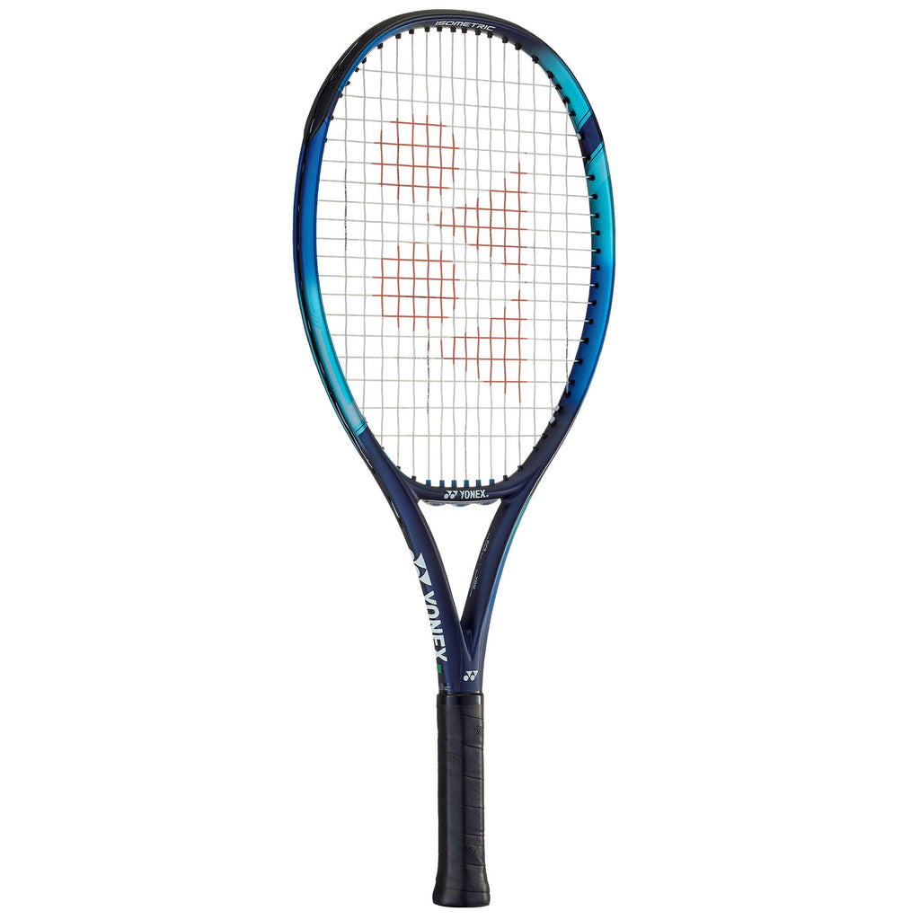 |Yonex EZONE 25 Junior Graphite Tennis Racket SS22|