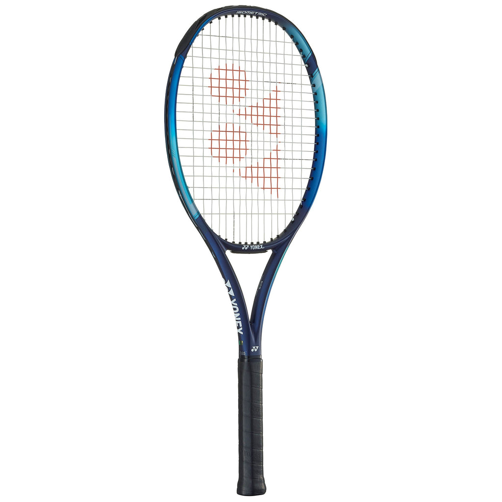 |Yonex EZONE Ace Tennis Racket SS22|