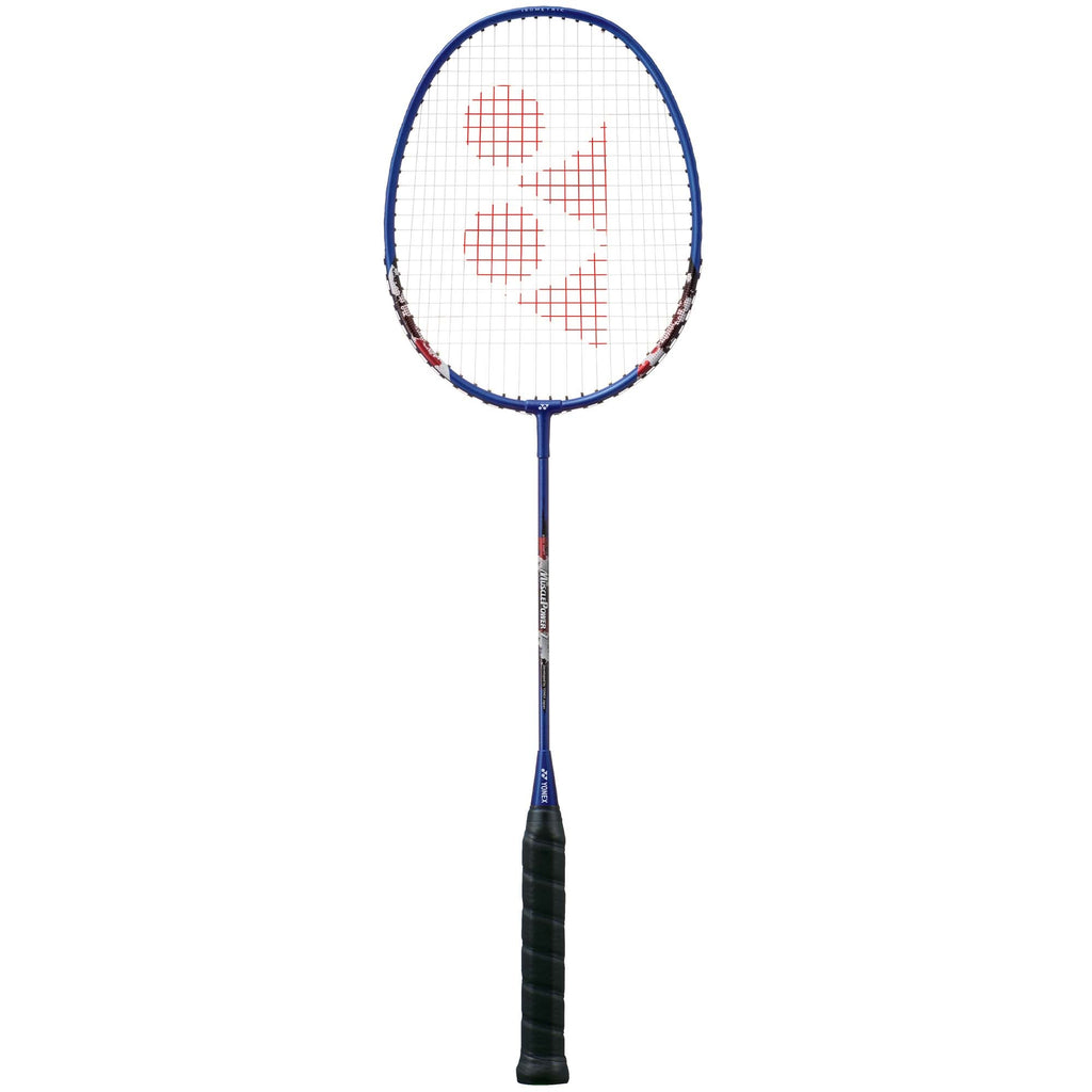 |Yonex Muscle Power 1 Badminton Racket AW22|