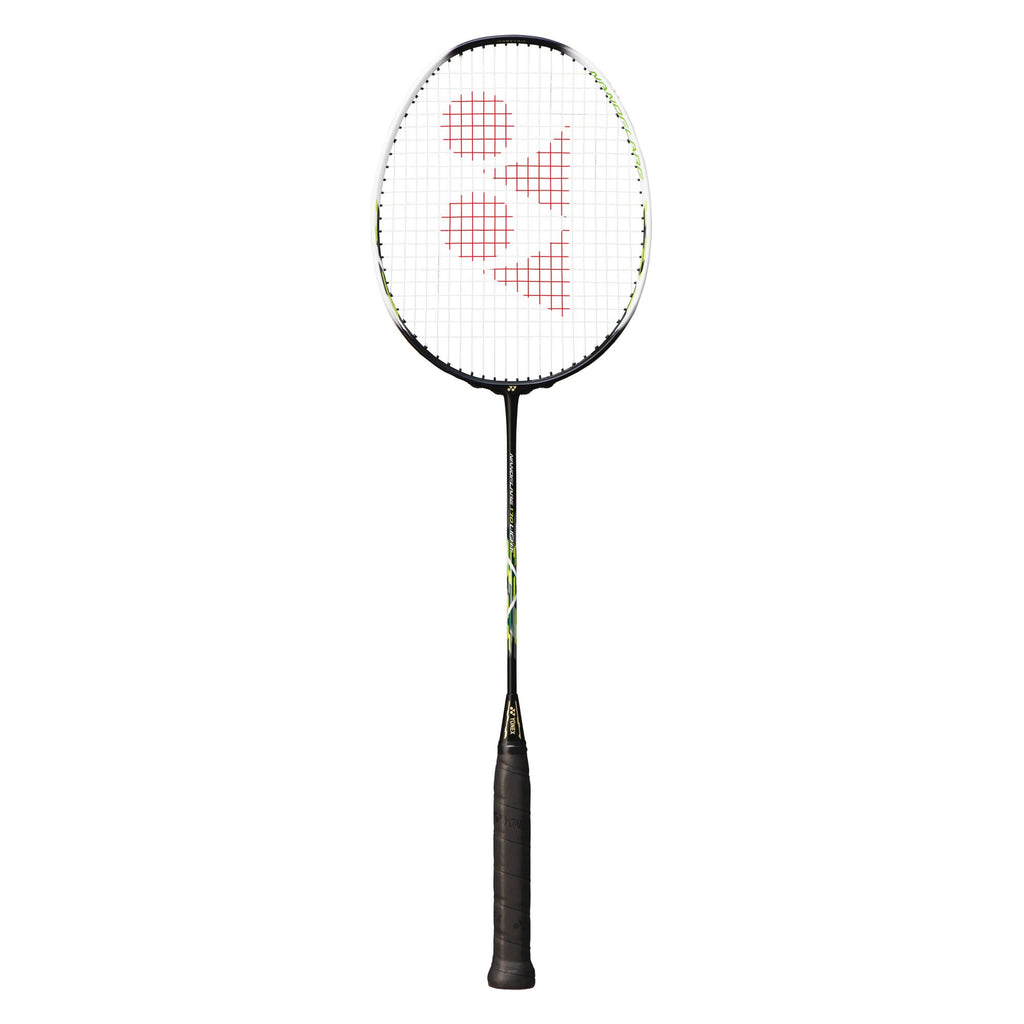|Yonex Nanoflare 170 Light Badminton Racket|