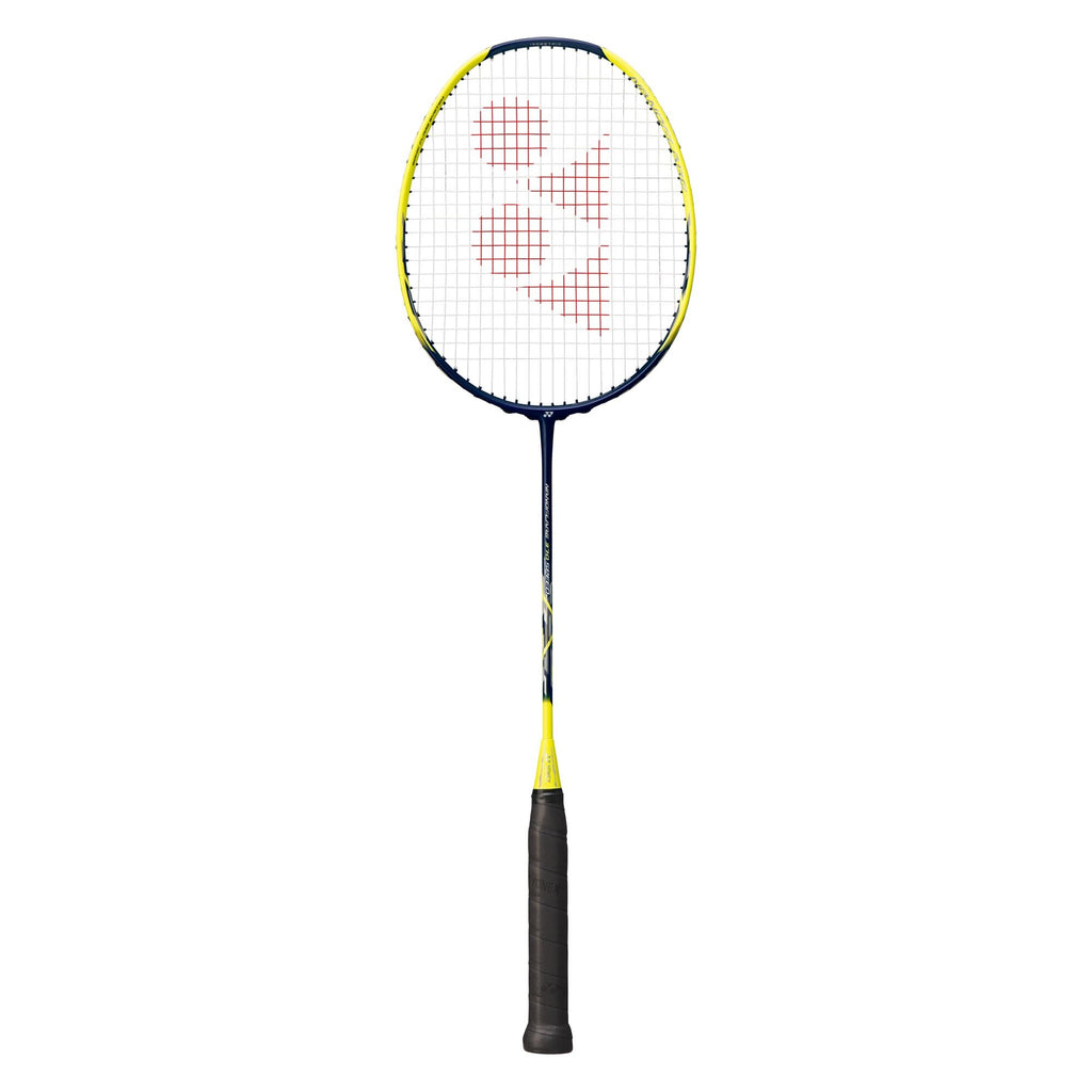 |Yonex Nanoflare 370 Speed Badminton Racket|