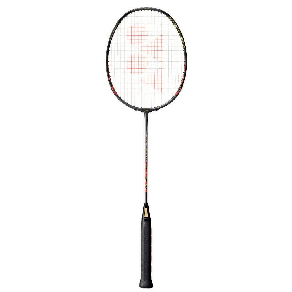 |Yonex Nanoflare 380 Sharp Badminton Racket|