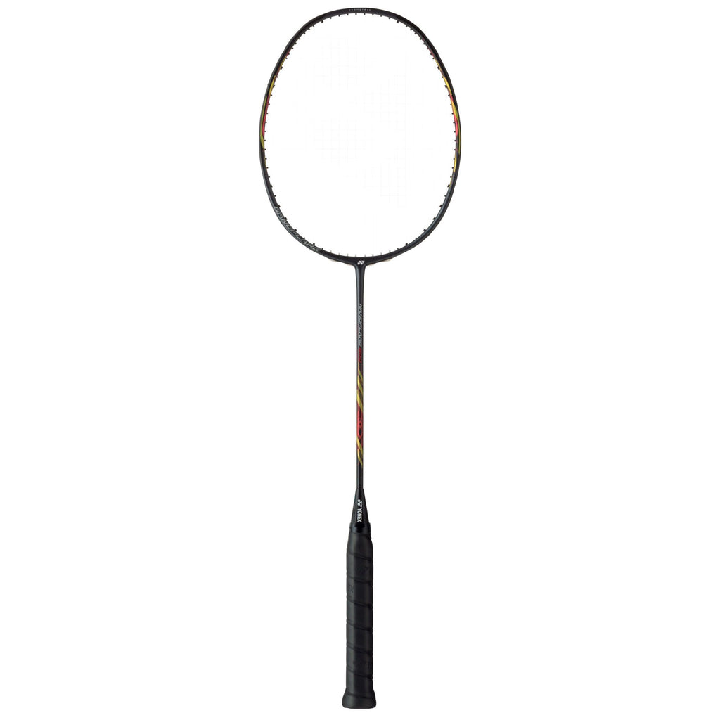 |Yonex Nanoflare 800 Badminton Racket|